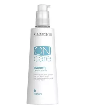 Сыворотка Selective