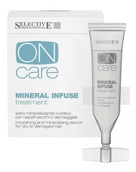 Сыворотка Selective