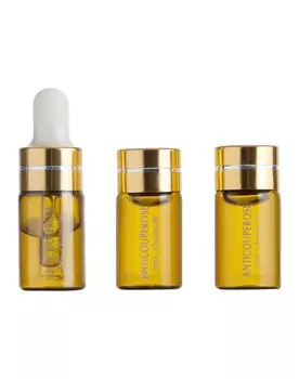 Сыворотка Beauty Style