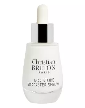 Сыворотка Christian Breton