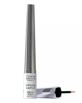 Сыворотка Christian Breton