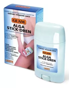 Сыворотка GUAM