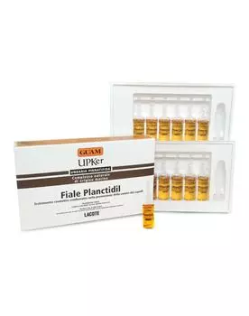 Сыворотка GUAM