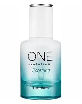 Сыворотка Holika Holika