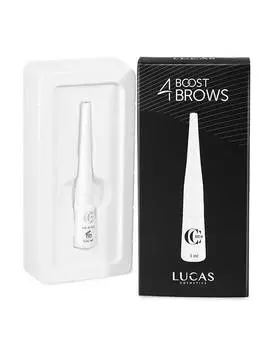 Сыворотка Lucas Cosmetics