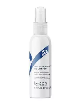 Сыворотка Lycon