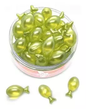 Сыворотка miShipy