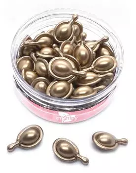 Сыворотка miShipy