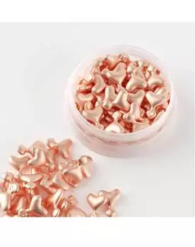 Сыворотка miShipy