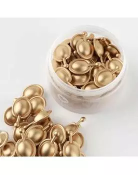 Сыворотка miShipy