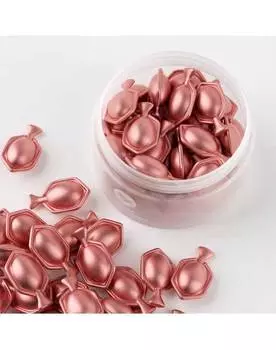 Сыворотка miShipy