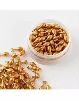 Сыворотка miShipy