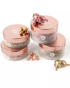 Сыворотка miShipy