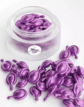 Сыворотка miShipy