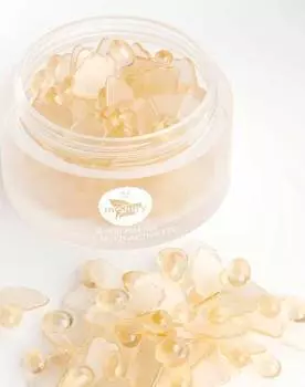 Сыворотка miShipy