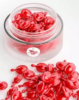 Сыворотка miShipy