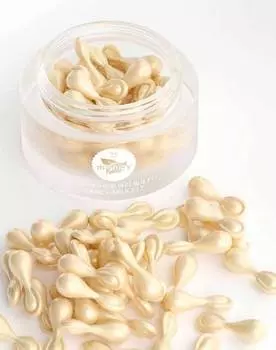 Сыворотка miShipy