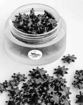 Сыворотка miShipy