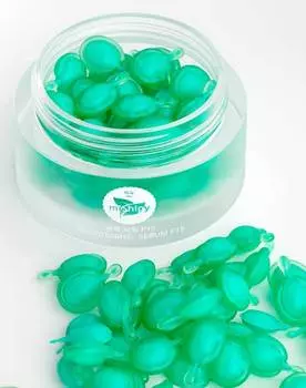 Сыворотка miShipy