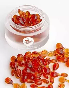 Сыворотка miShipy