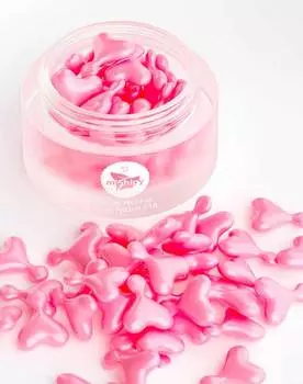 Сыворотка miShipy