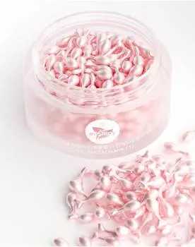 Сыворотка miShipy