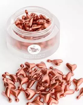 Сыворотка miShipy