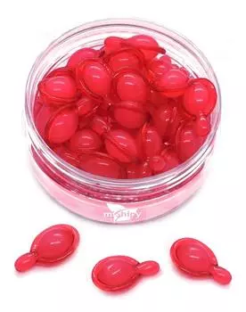 Сыворотка miShipy