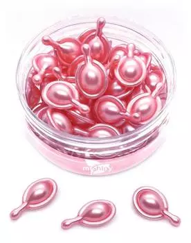 Сыворотка miShipy