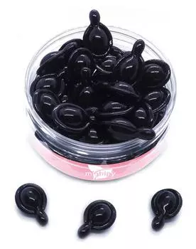 Сыворотка miShipy