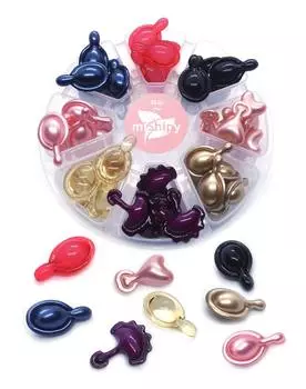 Сыворотка miShipy