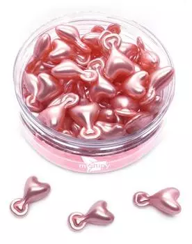 Сыворотка miShipy