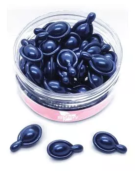 Сыворотка miShipy