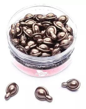 Сыворотка miShipy