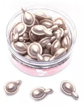 Сыворотка miShipy