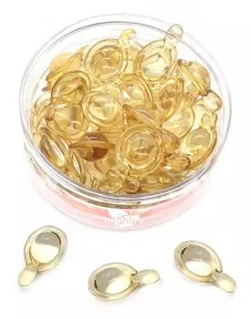 Сыворотка miShipy