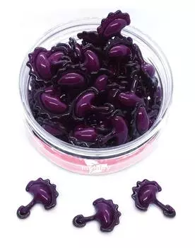 Сыворотка miShipy