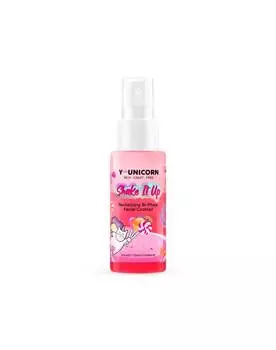 Сыворотка Younicorn