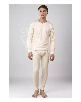 Белье, одежда CRATEX