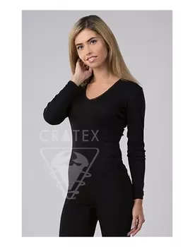 Белье, одежда CRATEX