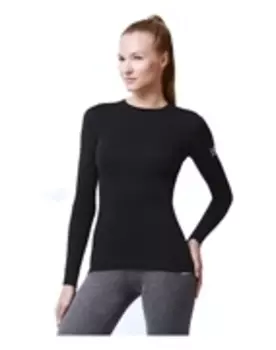 Белье, одежда NORVEG