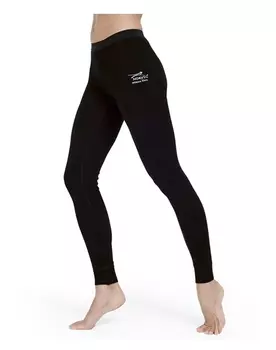 Белье, одежда NORVEG