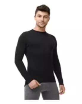 Белье, одежда NORVEG