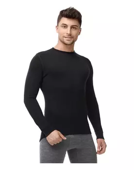 Белье, одежда NORVEG