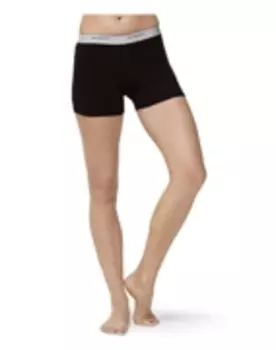 Белье, одежда NORVEG