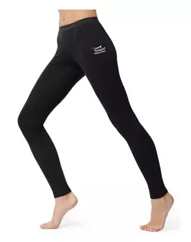 Белье, одежда NORVEG