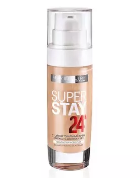 Декоративная косметика MAYBELLINE