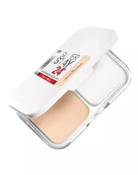 Тональные средства MAYBELLINE