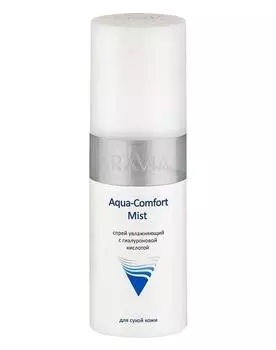 Тоник, лосьон Aravia