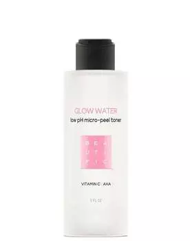 Тоник, лосьон Beautific